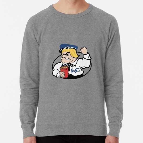 Lvc sweatshirt 2025