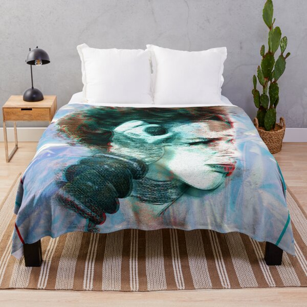 Item preview, Women's awesome world designed and sold by ElliOzy.