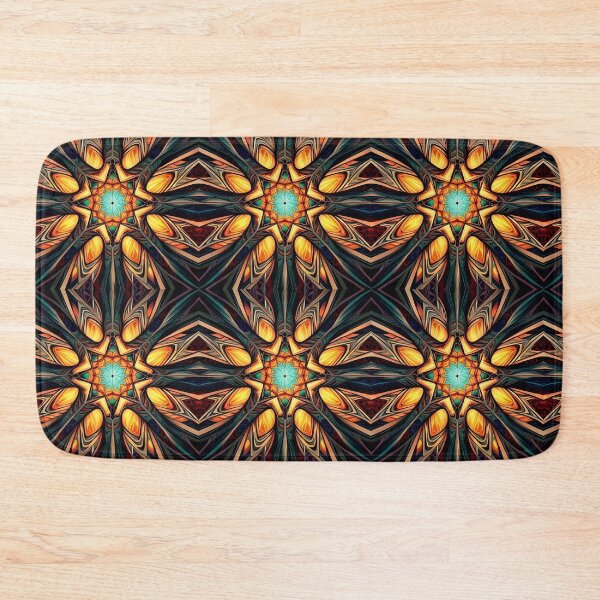 Item preview, "Burst of color "collection by Red Siri0 designed and sold by Red Siri0 Art.