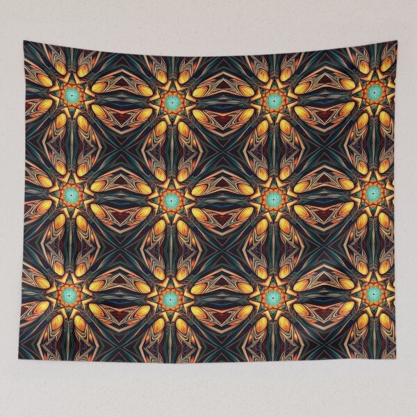 Item preview, "Burst of color "collection by Red Siri0 designed and sold by Red Siri0 Art.