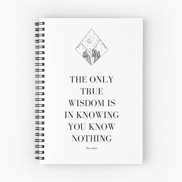 Item preview, Word Art Wisdom designed and sold by shopfindingbeni.