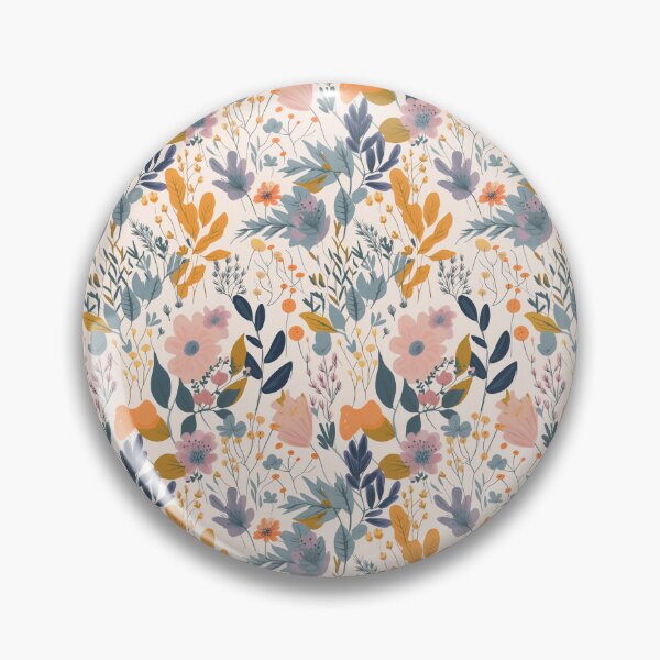 Item preview, Flowers designed and sold by dacivoje.