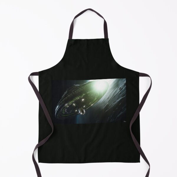 Item preview, Here they come... Again! designed and sold by PTiger.