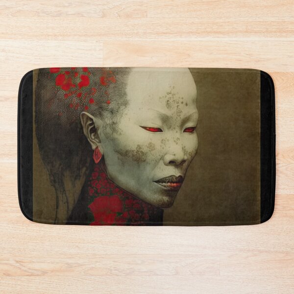 Item preview, Ligaya designed and sold by OccultDreams.