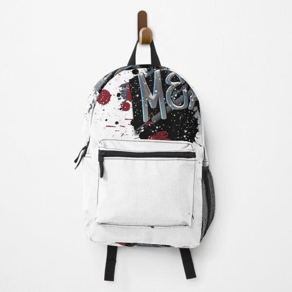 Item preview, Meanwhite Design designed and sold by Nice En.