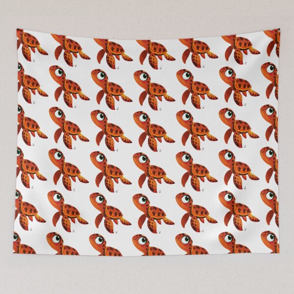 Item preview, Turtley Awesome!!! designed and sold by unicorndoodles.