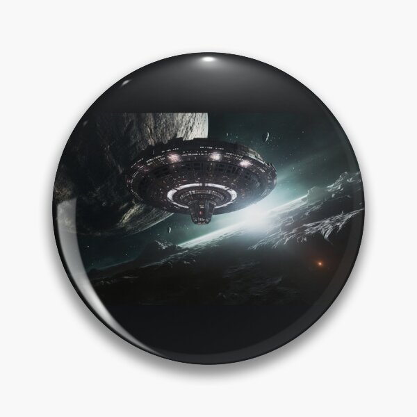 Item preview, Investigating the Moons designed and sold by PTiger.
