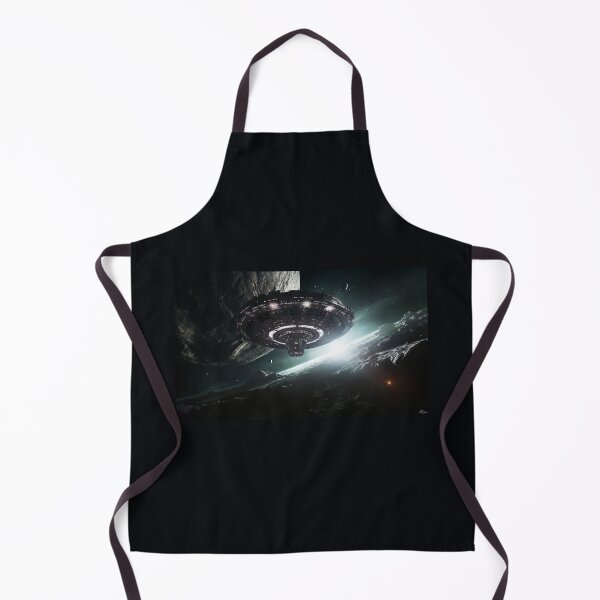 Item preview, Investigating the Moons designed and sold by PTiger.