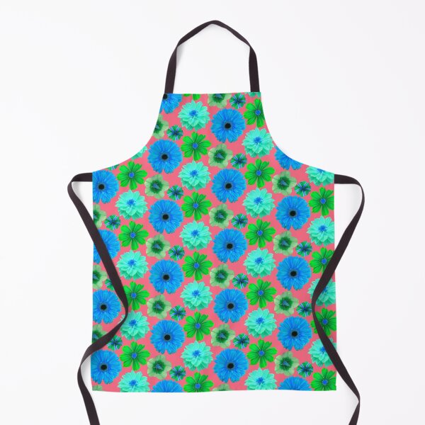 Item preview, Petal Party designed and sold by Caitlin Green.
