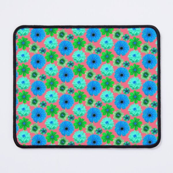 Item preview, Petal Party designed and sold by Caitlin Green.