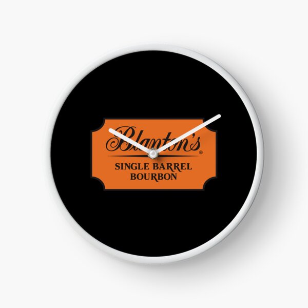 Item preview, beauty blanton's bourbon coral  designed and sold by Peverell  M Monty.