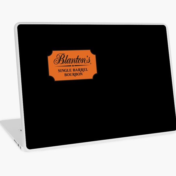 Item preview, beauty blanton's bourbon coral  designed and sold by Peverell  M Monty.