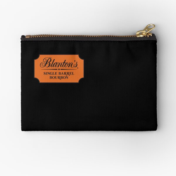 Item preview, beauty blanton's bourbon coral  designed and sold by Peverell  M Monty.