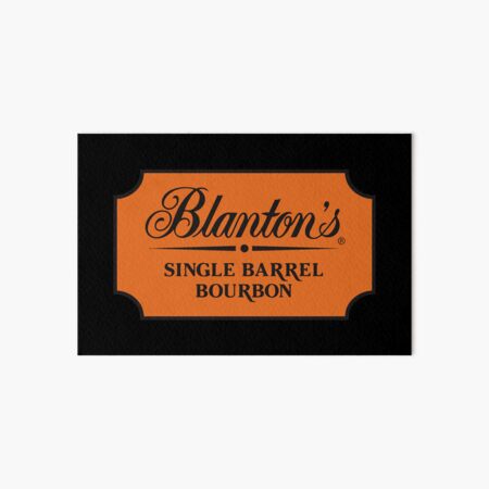 Item preview, beauty blanton's bourbon coral  designed and sold by Peverell  M Monty.