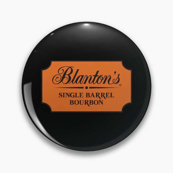 Item preview, beauty blanton's bourbon coral  designed and sold by Peverell  M Monty.
