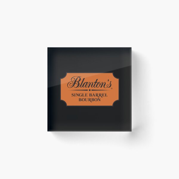 Item preview, beauty blanton's bourbon coral  designed and sold by Peverell  M Monty.