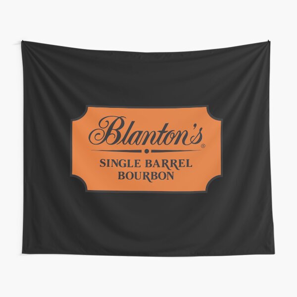 Item preview, beauty blanton's bourbon coral  designed and sold by Peverell  M Monty.