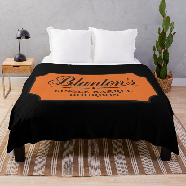 Item preview, beauty blanton's bourbon coral  designed and sold by Peverell  M Monty.