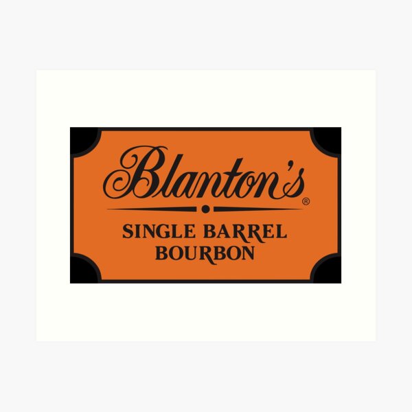 Item preview, beauty blanton's bourbon coral  designed and sold by Peverell  M Monty.