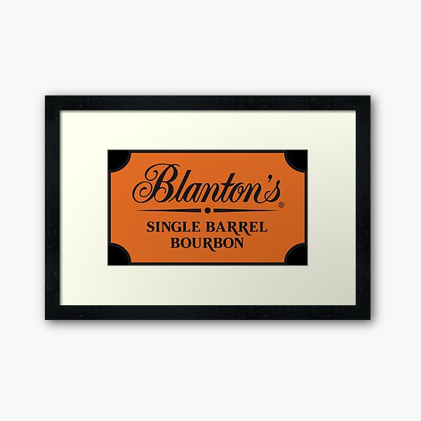 Item preview, beauty blanton's bourbon coral  designed and sold by Peverell  M Monty.