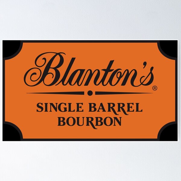 Item preview, beauty blanton's bourbon coral  designed and sold by Peverell  M Monty.
