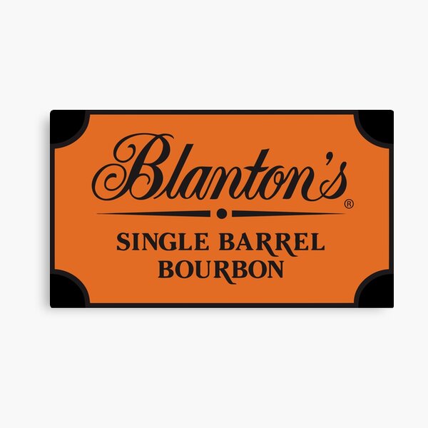 Item preview, beauty blanton's bourbon coral  designed and sold by Peverell  M Monty.