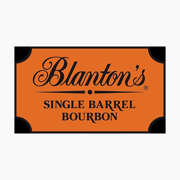 Item preview, beauty blanton's bourbon coral  designed and sold by Peverell  M Monty.