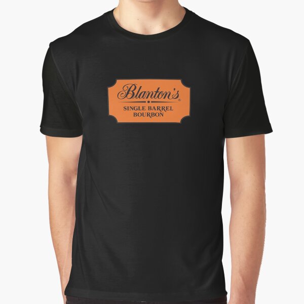Item preview, beauty blanton's bourbon coral  designed and sold by Peverell  M Monty.