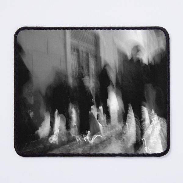 Item preview, Blur  designed and sold by BreeFarinaPhoto.