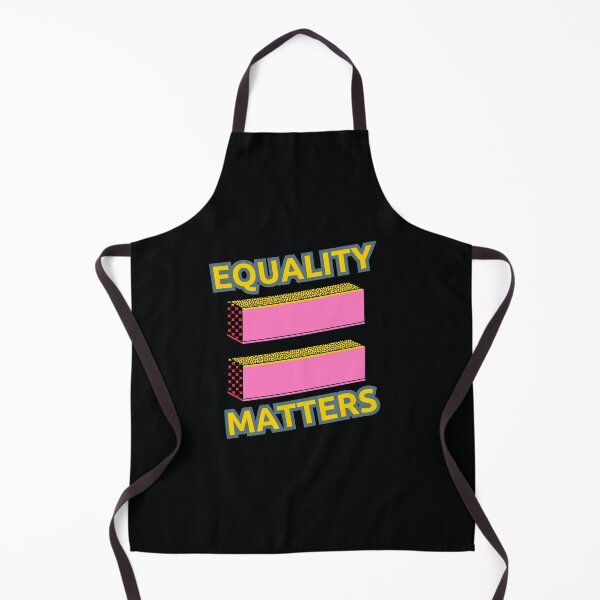 Item preview, Equality Matters in Math designed and sold by MathVerge.