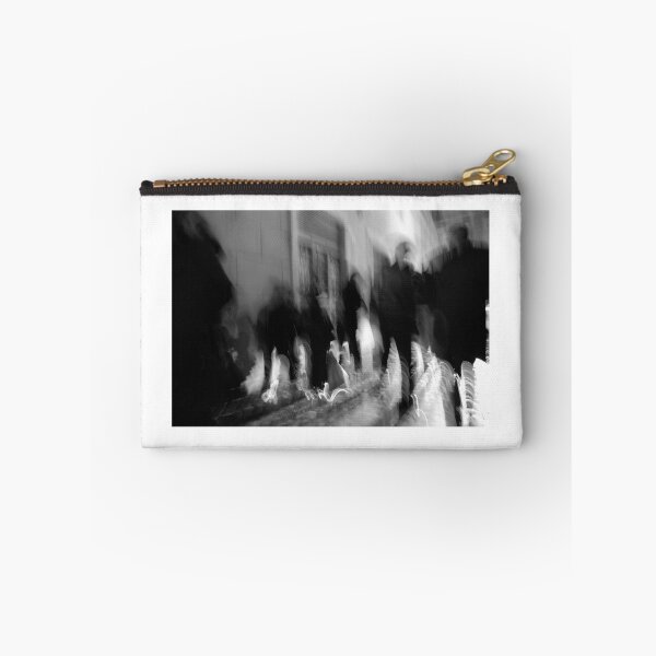 Item preview, Blur  designed and sold by BreeFarinaPhoto.
