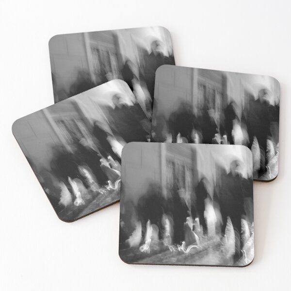 Item preview, Blur  designed and sold by BreeFarinaPhoto.