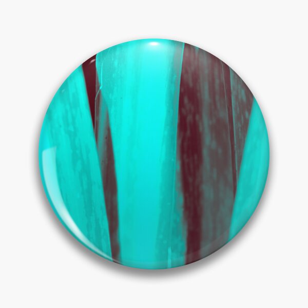 Item preview, Leaf Texture Abstract Dawn Vertical Nature Lovers designed and sold by eddiebarronshop.
