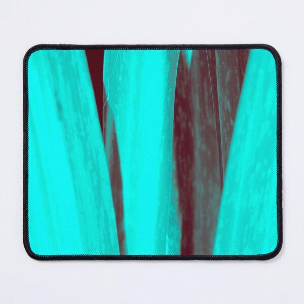 Item preview, Leaf Texture Abstract Dawn Vertical Nature Lovers designed and sold by eddiebarronshop.