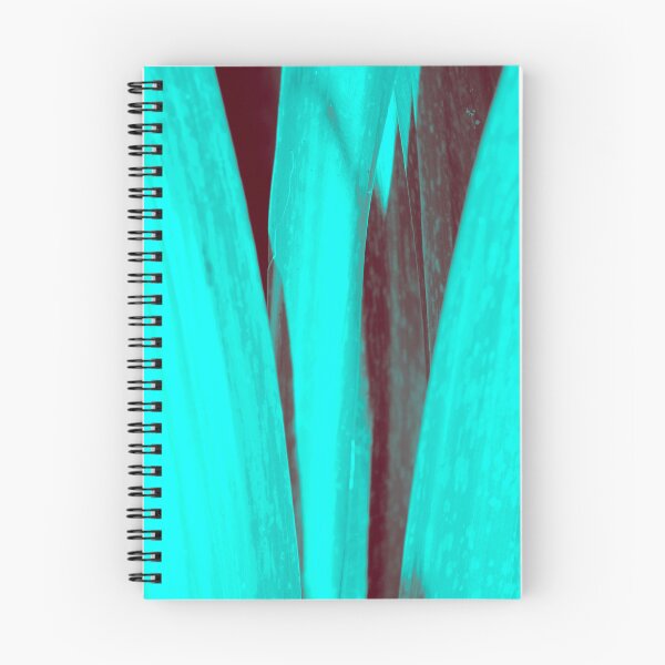 Item preview, Leaf Texture Abstract Dawn Vertical Nature Lovers designed and sold by eddiebarronshop.