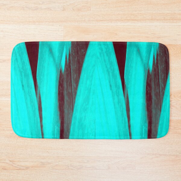 Item preview, Leaf Texture Abstract Dawn Vertical Nature Lovers designed and sold by eddiebarronshop.