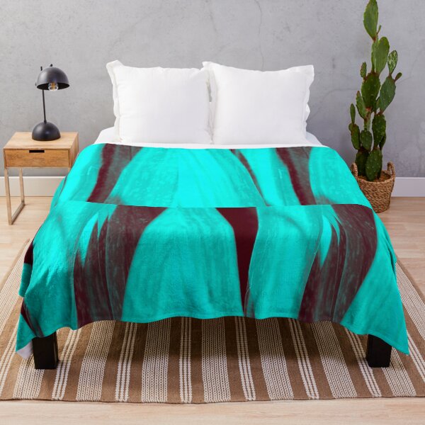 Item preview, Leaf Texture Abstract Dawn Vertical Nature Lovers designed and sold by eddiebarronshop.