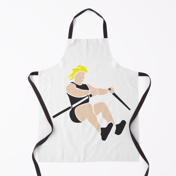 Item preview, Rower designed and sold by alanoix.
