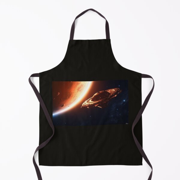 Item preview, In the light of the setting sun. designed and sold by PTiger.