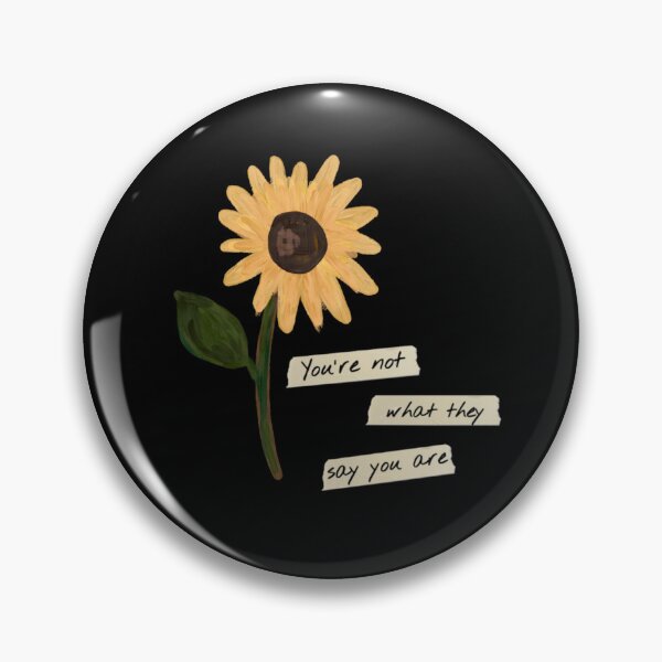 Item preview, The real you. designed and sold by Duaxstudios11.