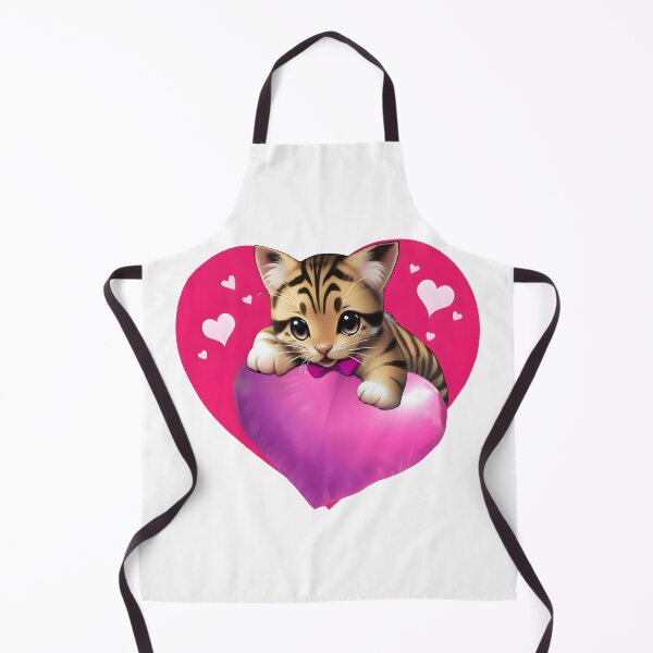 Item preview, "Conquer my heart" designed and sold by Ubercute.