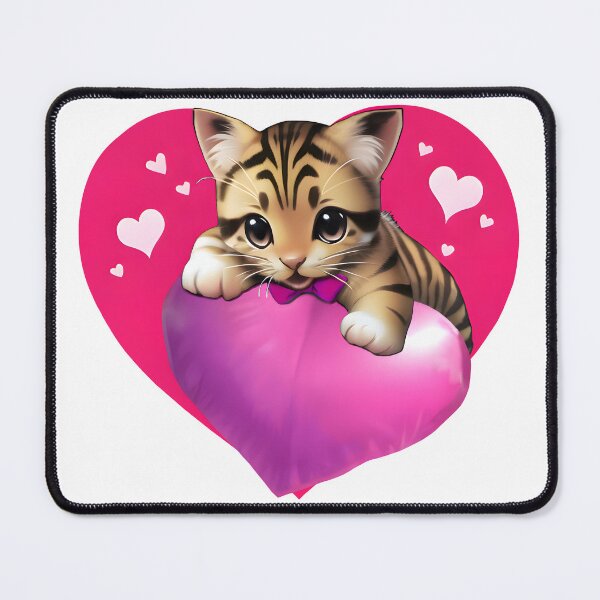 Item preview, "Conquer my heart" designed and sold by Ubercute.