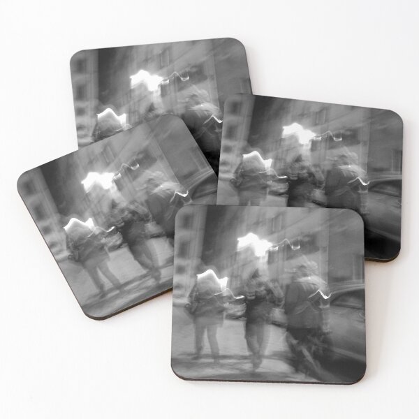 Item preview, Blur 2 designed and sold by BreeFarinaPhoto.