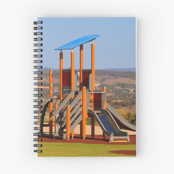 Item preview, Children's playground designed and sold by FranWest.