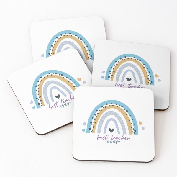 Item preview, best teacher ever designed and sold by therapymama.