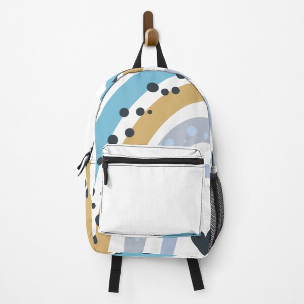 Item preview, best teacher ever designed and sold by therapymama.