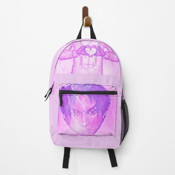 Item preview, Purple Light designed and sold by nygel andrewartha.