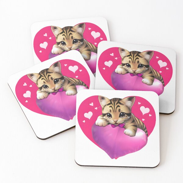Item preview, "Conquer my heart" designed and sold by Ubercute.