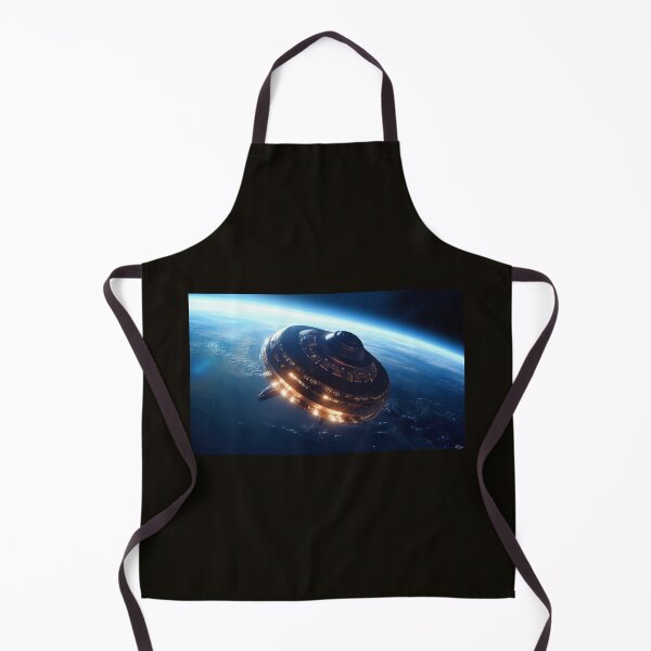 Item preview, Gotta get that probing done. designed and sold by PTiger.