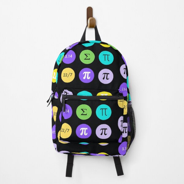 Item preview, Cool Math Symbols designed and sold by MathVerge.